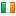 irishdecalproducts.com hosted country